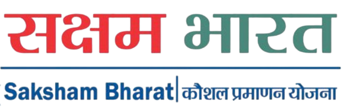 Saksham Bharat