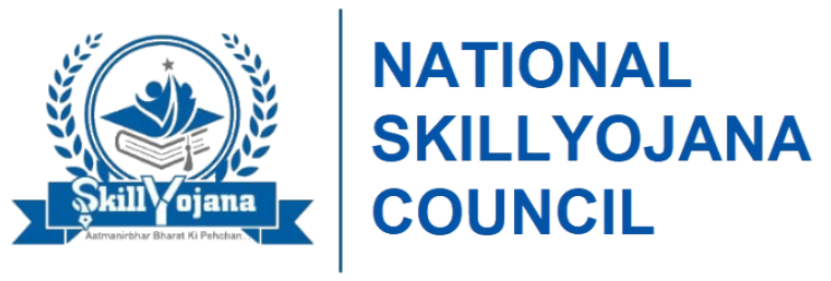 National SkillYojana Council