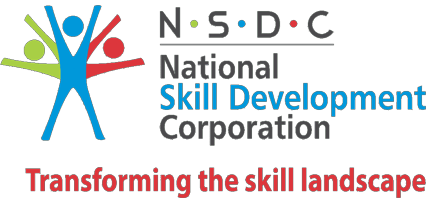 NSDC